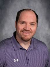 Alec Quandt